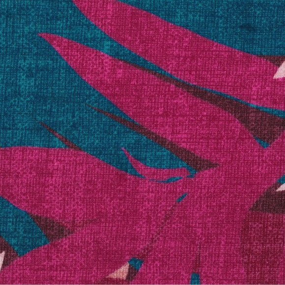 Rio de sol one piece swimsuit - Picture 4 of 10